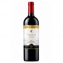 Vinho Tagua Tagua Family Reserva Carmenere 750ml
